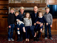 SmithFamily_ 006