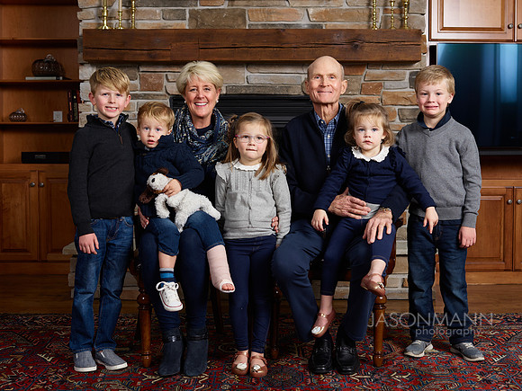 SmithFamily_ 006