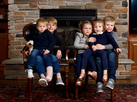 SmithFamily_ 015