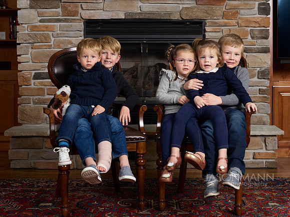 SmithFamily_ 015
