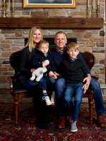 SmithFamily_ 009