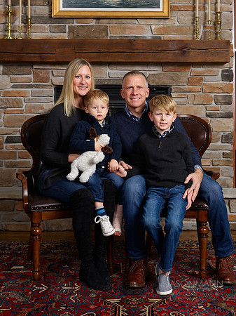SmithFamily_ 009
