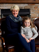 SmithFamily_ 001
