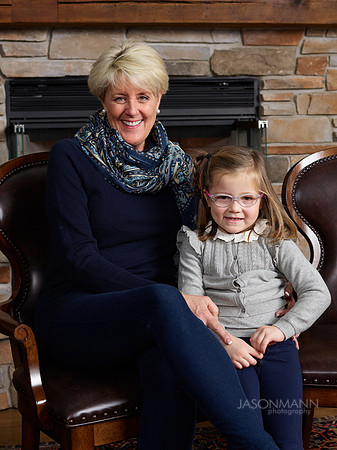 SmithFamily_ 001