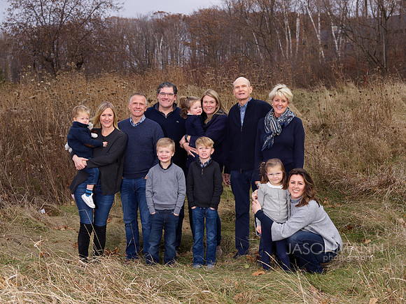 SmithFamily_ 022