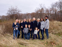 SmithFamily_ 020
