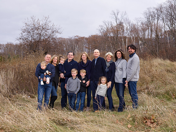 SmithFamily_ 020