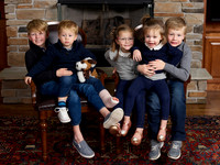 SmithFamily_ 018