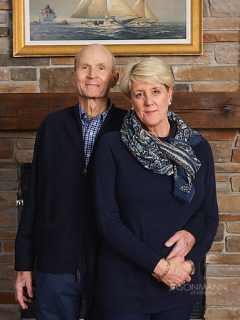 SmithFamily_ 034