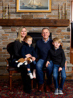 SmithFamily_ 011