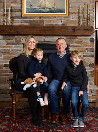 SmithFamily_ 011