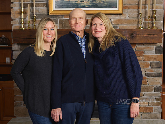 SmithFamily_ 040
