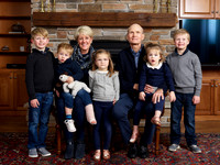 SmithFamily_ 007