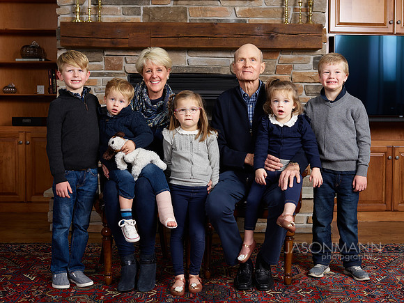SmithFamily_ 007
