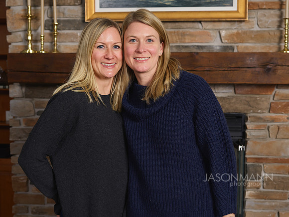SmithFamily_ 043