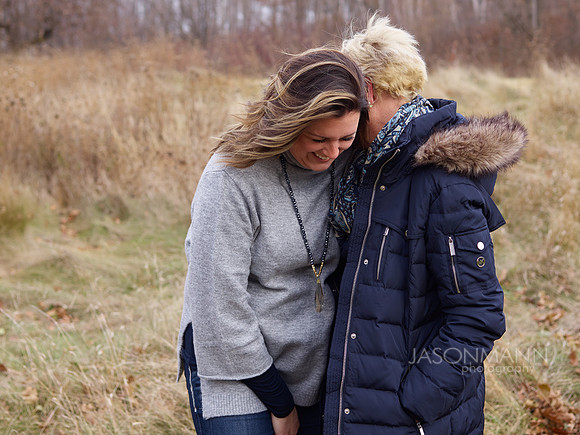 SmithFamily_ 032