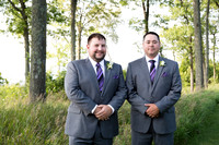 Haynes_0094