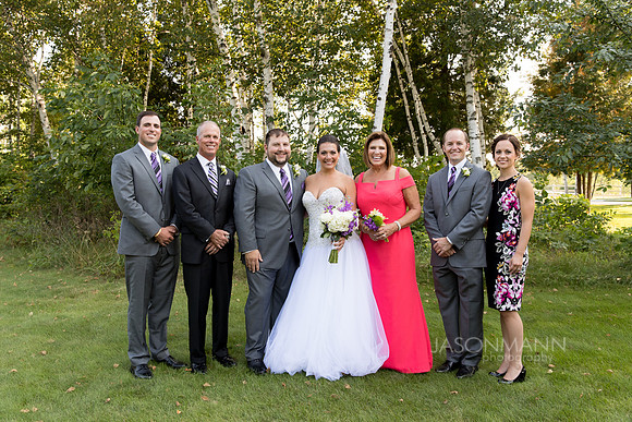 Haynes_0357