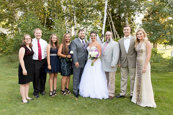 Haynes_0381