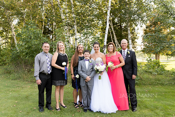 Haynes_0379