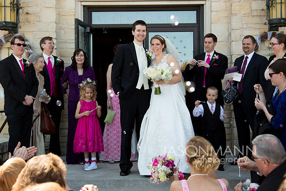Campbell_0555