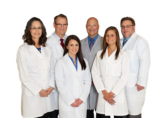 DCM_DocGroup