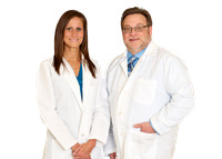 Doctor Group Shots April 2017
