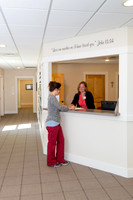 MDC_Dental_0007