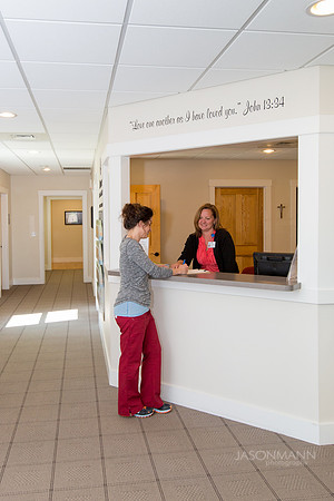 MDC_Dental_0007