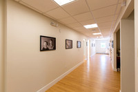 MDC_Dental_0009