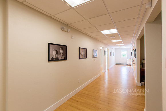 MDC_Dental_0009