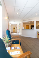 MDC_Dental_0003