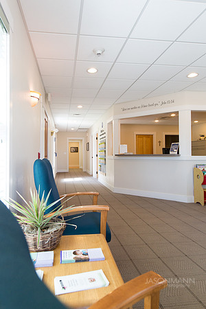 MDC_Dental_0003