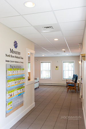 MDC_Dental_0001