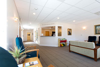 MDC_Dental_0002