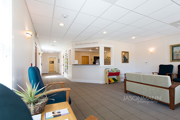 MDC_Dental_0002