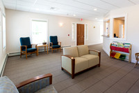 MDC_Dental_0004