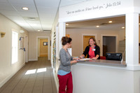 MDC_Dental_0005