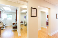MDC_Dental_0010