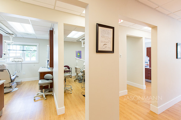 MDC_Dental_0010