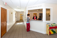 MDC_Dental_0006