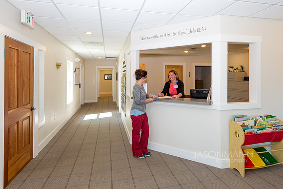 MDC_Dental_0006