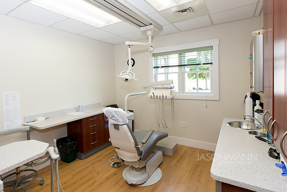 MDC_Dental_0008