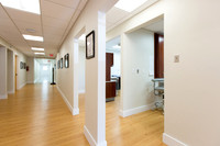 MDC_Dental_0011