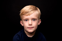 Bonovich2018_0002