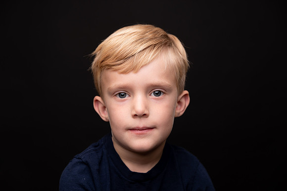 Bonovich2018_0002
