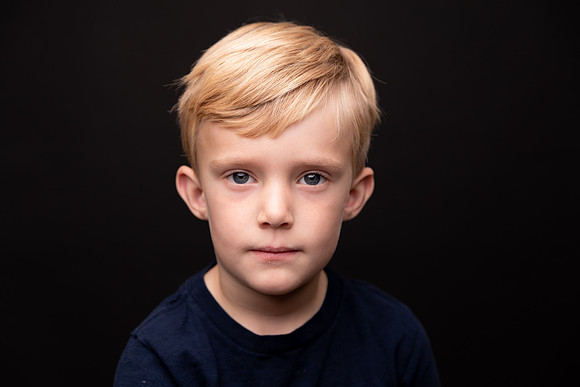 Bonovich2018_0022