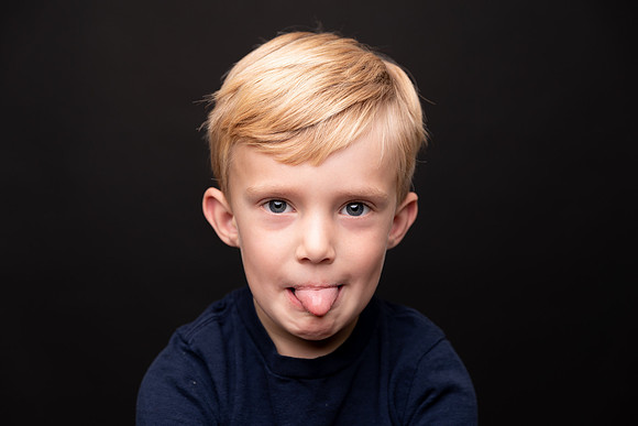 Bonovich2018_0011