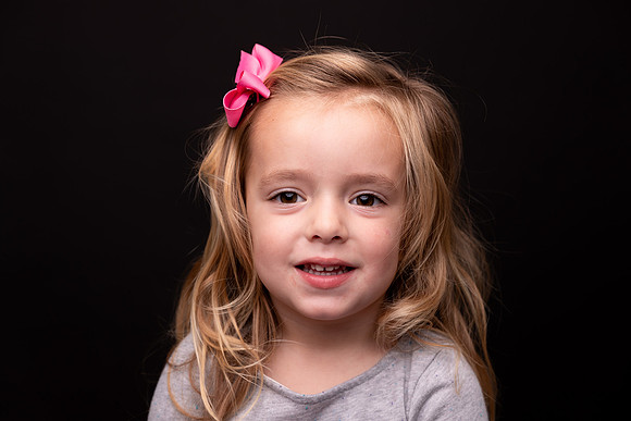 Bonovich2018_0042