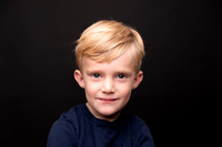 Bonovich2018_0015